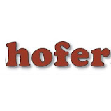 Carrosserie Hofer AG