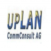 UPLAN CommConsult AG