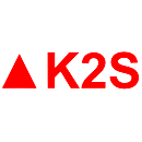 K2S Bauingenieure AG