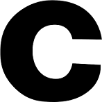 anonymes Unternehmen