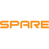 SPARE GmbH