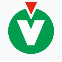 Vygon GmbH & Co. KG