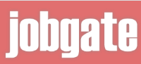 Jobgate AG