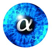 Alfavision GmbH