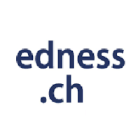 Edness.ch GmbH
