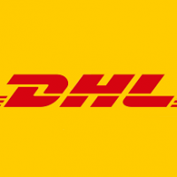 DHL Management (Schweiz) AG