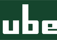 Gebr. Huber AG