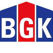 BGK Haustechnik