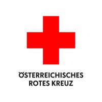 Österreichisches Rotes Kreuz - Blutspendezentrale