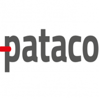 Pataco AG