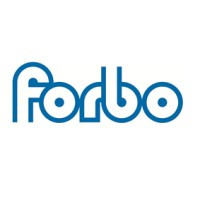 Forbo-CP Ltd.
