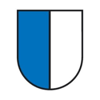 Dienststelle Volksschulbildung