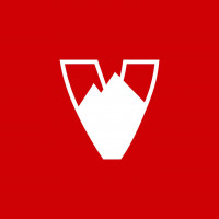 Think & Build Velosolutions GmbH