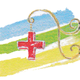 Gasthof zum Roten Kreuz