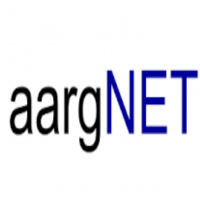 aargNET GmbH