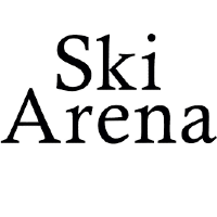 Andermatt Sedrun Sport AG