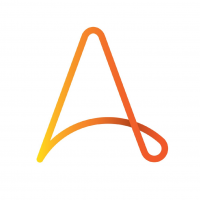 ITC Automation AG