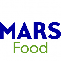 Mars Food Europe