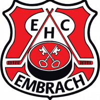 Vorstand Faustballriege Embrach