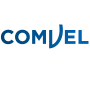 Comvel GmbH