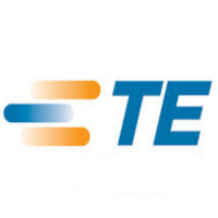 TE Enterprise Networks