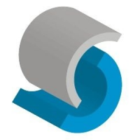 Sibold Haustechnik