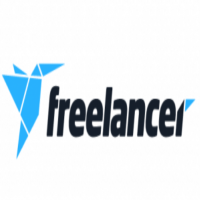 Freelancer IT Support