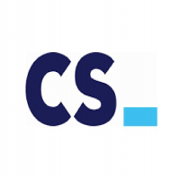 CSComputing