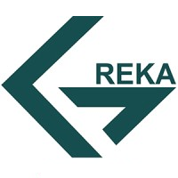 Greka