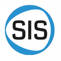 Schweizerische Interpretenstiftung SIS