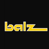 Balz Holz AG