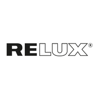 Relux Informatik AG