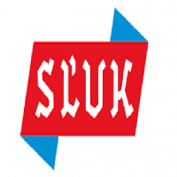 SLUK