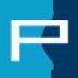 Promera GmbH