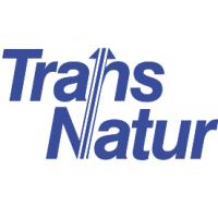 Transnatur SA