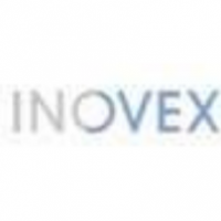 INOVEX Digital Training Ltd.