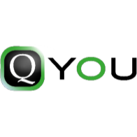 QYOU GmbH
