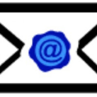 PrivaSphere AG