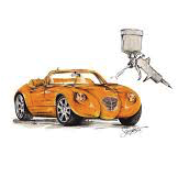 Carrosserie G&G AG