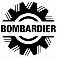 Bombardier Transportation AG
