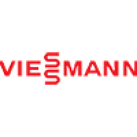 Viessmann Werke GmbH & Co KG