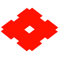 Sumitomo Group