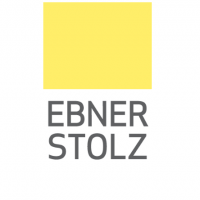 Ebner Stolz Management