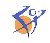 Focus International Language Training