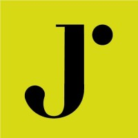 Jelmoli AG