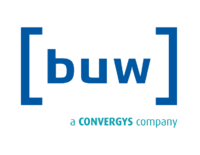 buw Holding