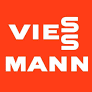 Viessmann Heizungen AG