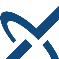 Grundfos Corporate Purchase AG