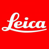 Leica Camera AG