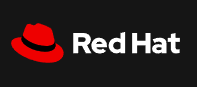 RedHat Server